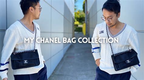 chanel hondenhalsband|chanel handbags for men.